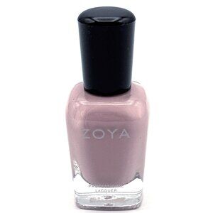 NEW Zoya AVRIL Nail Polish Lacquer